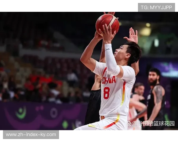 北京首钢后卫线人才济济 赵睿加盟引发阵容过剩思考 北京首钢后卫线人才济济 赵睿加盟引发阵容过剩思考