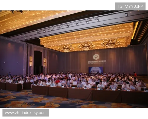 技术联盟本年度共建风险识别库 提升了全行业面对突发危机的预判