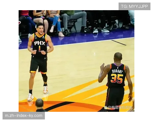 ESPN模拟湖人首轮游概率高 篮板盖帽数据均列联盟倒数