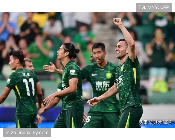 希纳在对阵淡滨尼时进球被判无效 河内公安4比0大胜变0比3