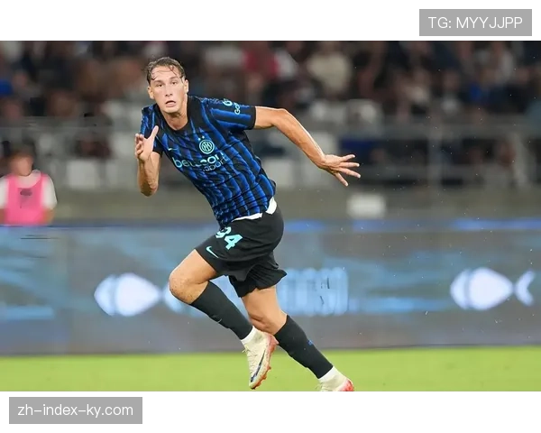 里尔客场一球小胜昂热继续保持对欧冠席位冲击力