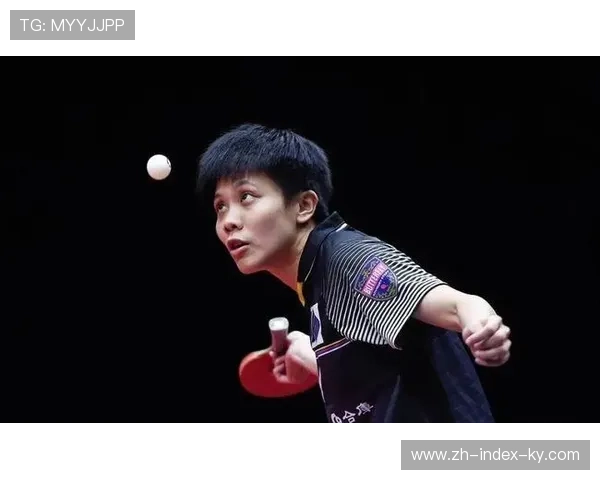 比尔森胜利点球大战惜败出局，常规时间不败金身遗憾告破