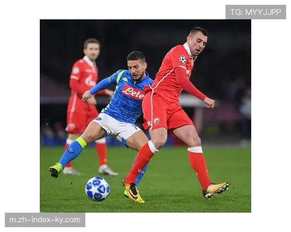 贝尔格莱德红星埃纳姆开场造险，但后续进攻缺乏连续性