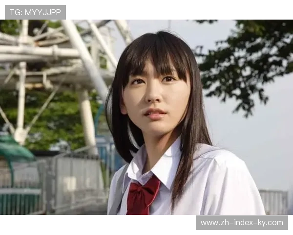 日本足协防ACL专项计划启动 伤病预防与心理支持双管齐下