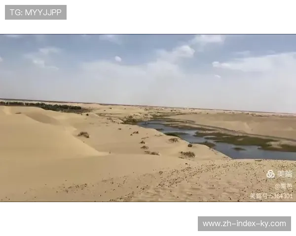 吉林新疆同处中下游 剩余比赛将为荣誉和未来布局而战