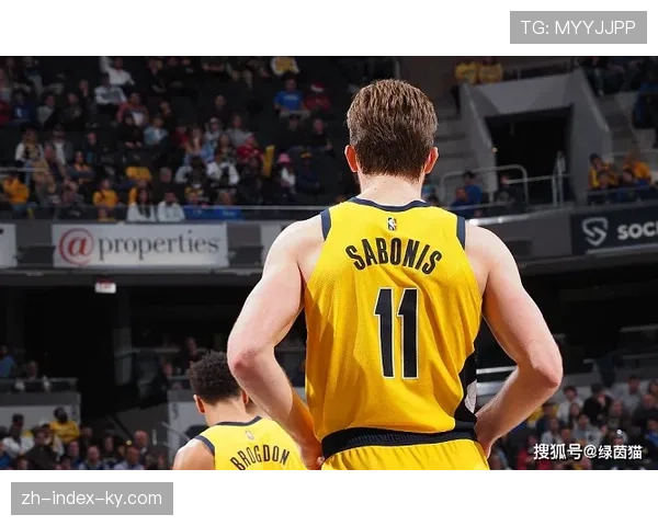 鹈鹕进攻特点：顶级篮下终结能力+锋线群机动性优势