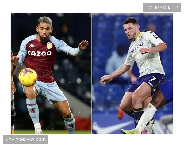 贝蒂斯控球率50.8%传球成功率84.8% 中场控制力中游